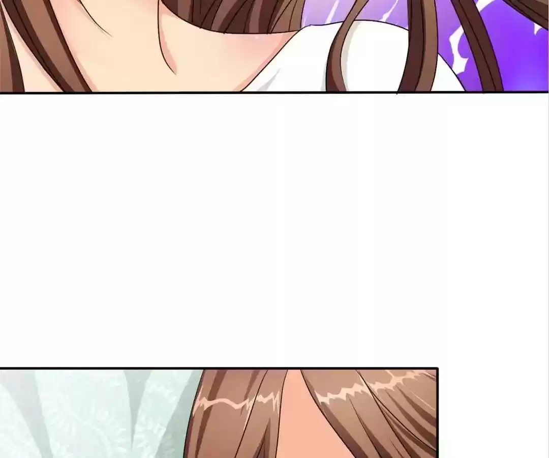 If I Never Loved You Chapter 35