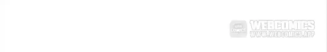 If I Never Loved You Chapter 35