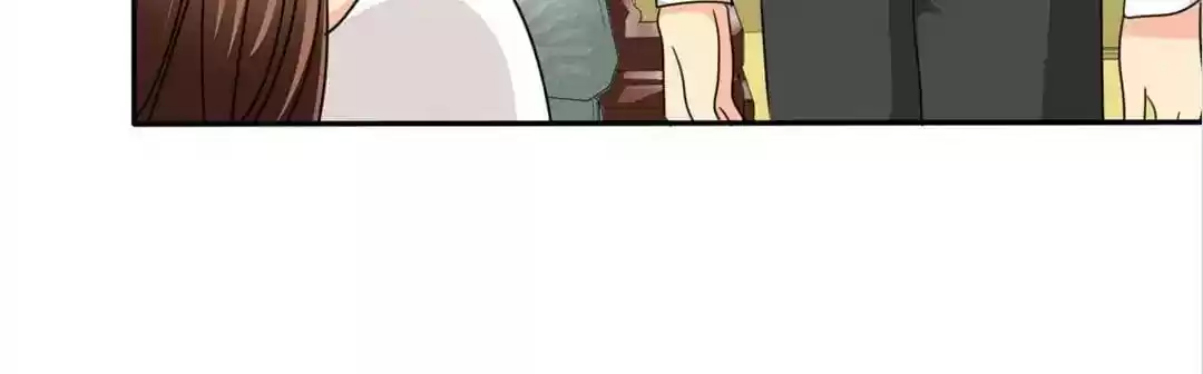 If I Never Loved You Chapter 35