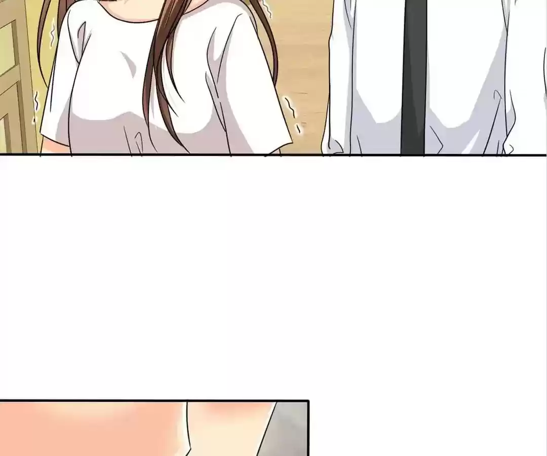 If I Never Loved You Chapter 36