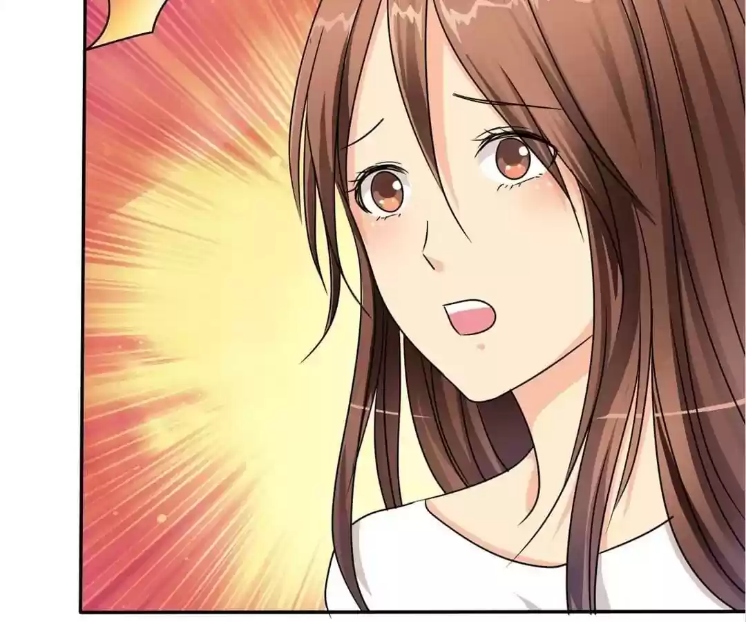 If I Never Loved You Chapter 36