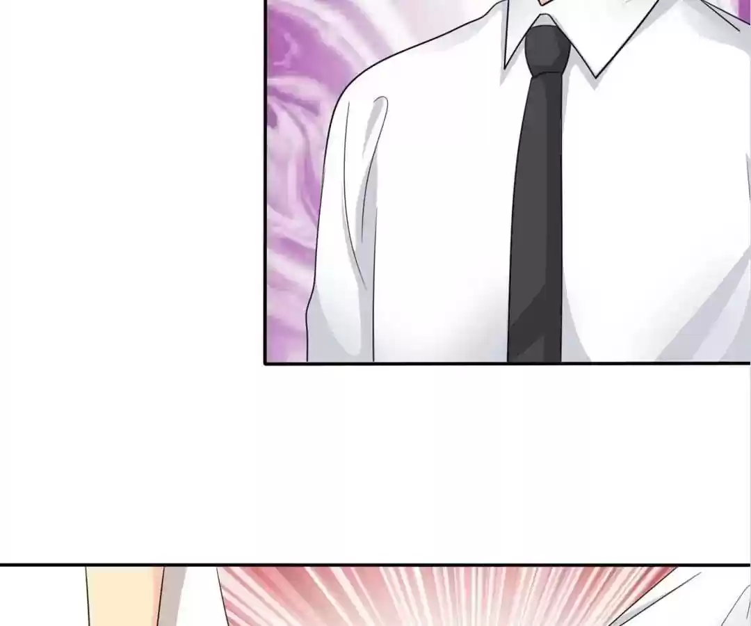 If I Never Loved You Chapter 36