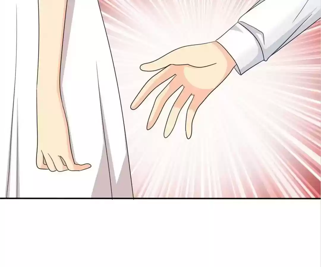 If I Never Loved You Chapter 36