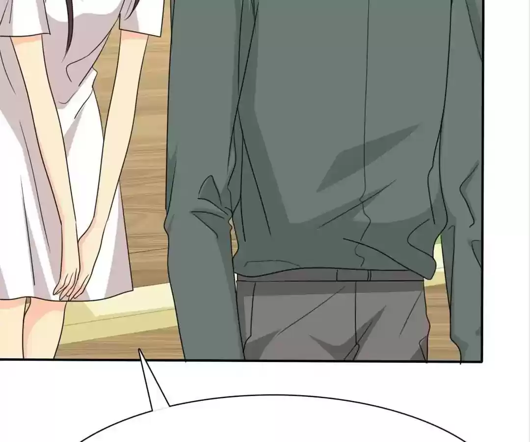 If I Never Loved You Chapter 36