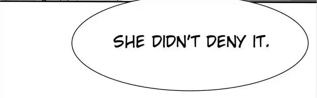 If I Never Loved You Chapter 36