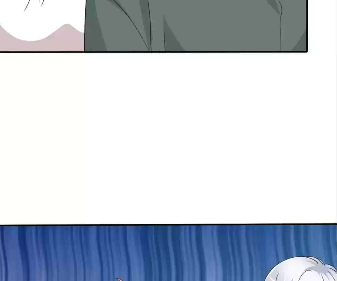 If I Never Loved You Chapter 36