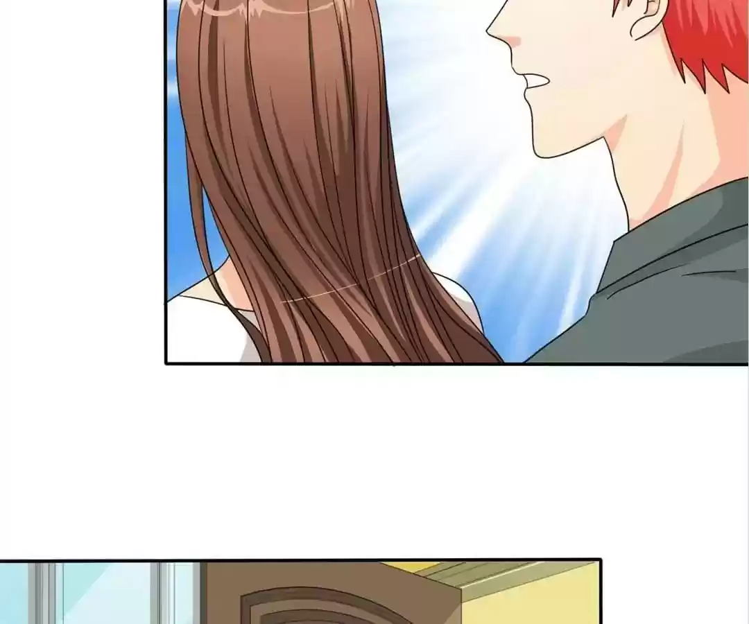 If I Never Loved You Chapter 36