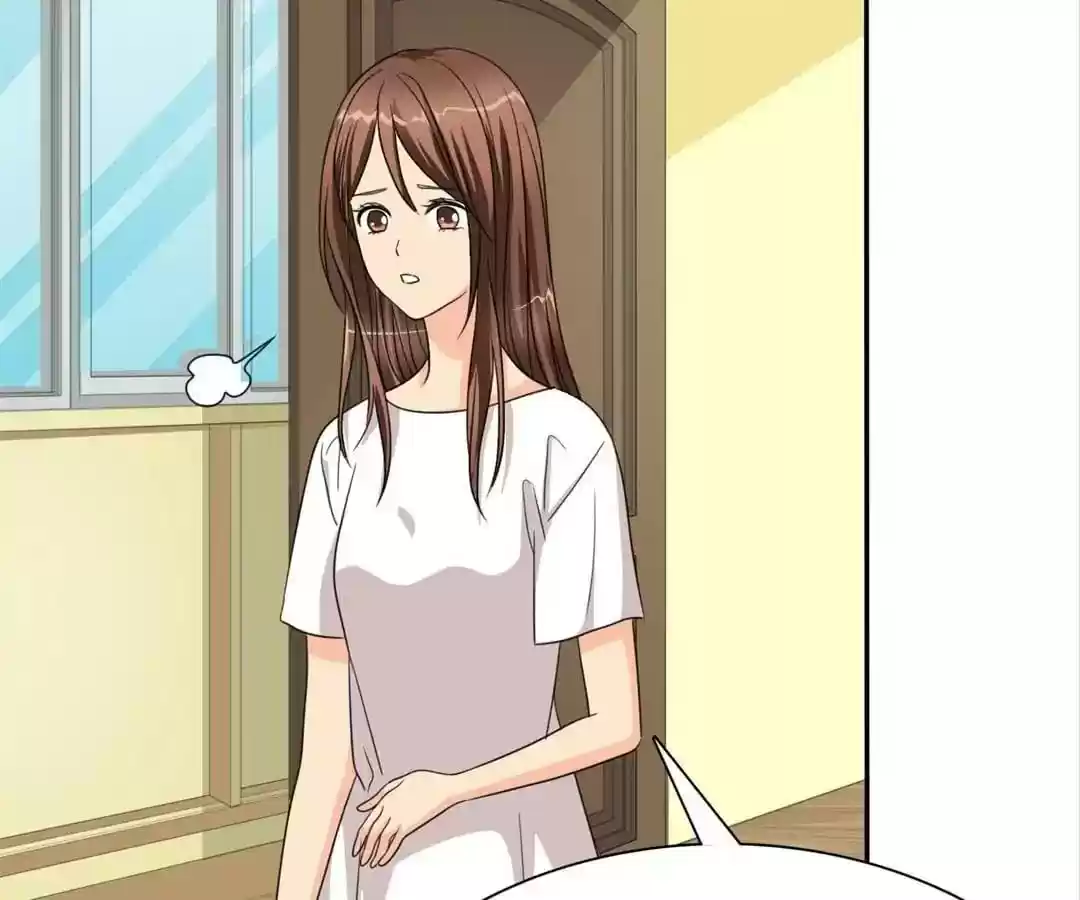 If I Never Loved You Chapter 36