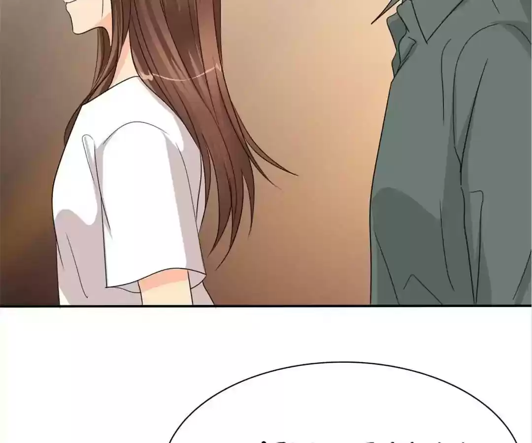 If I Never Loved You Chapter 36