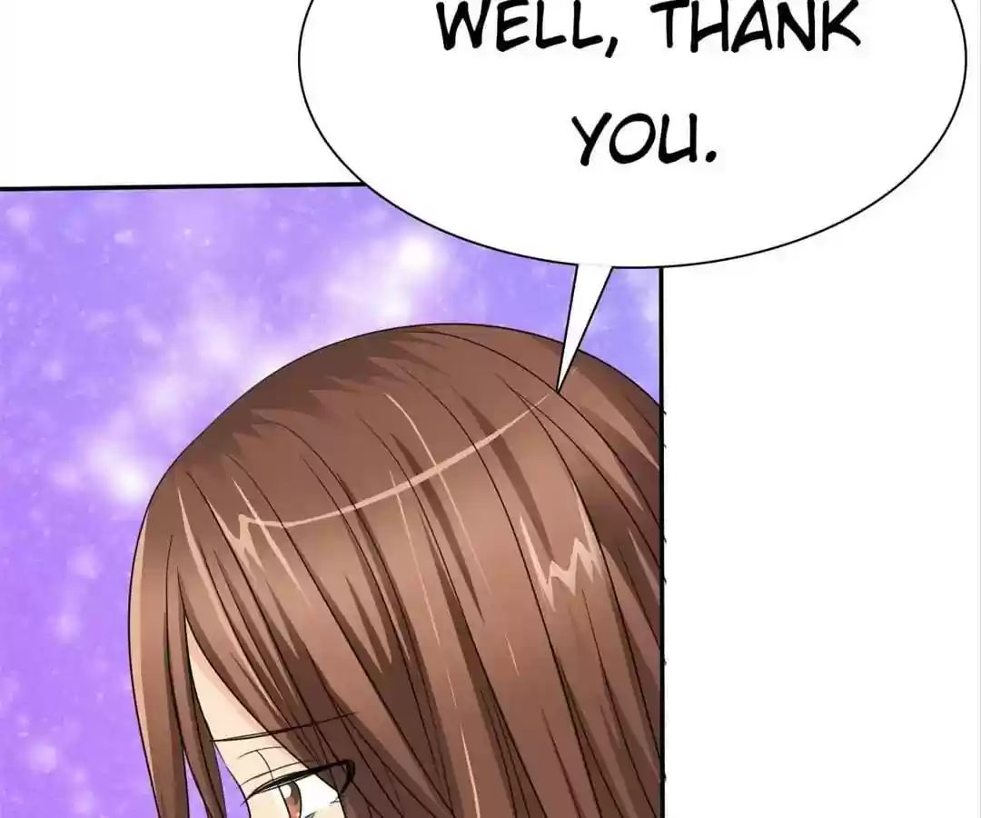 If I Never Loved You Chapter 36