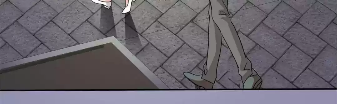 If I Never Loved You Chapter 36