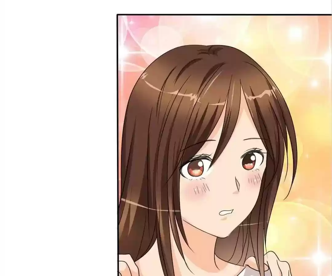 If I Never Loved You Chapter 37