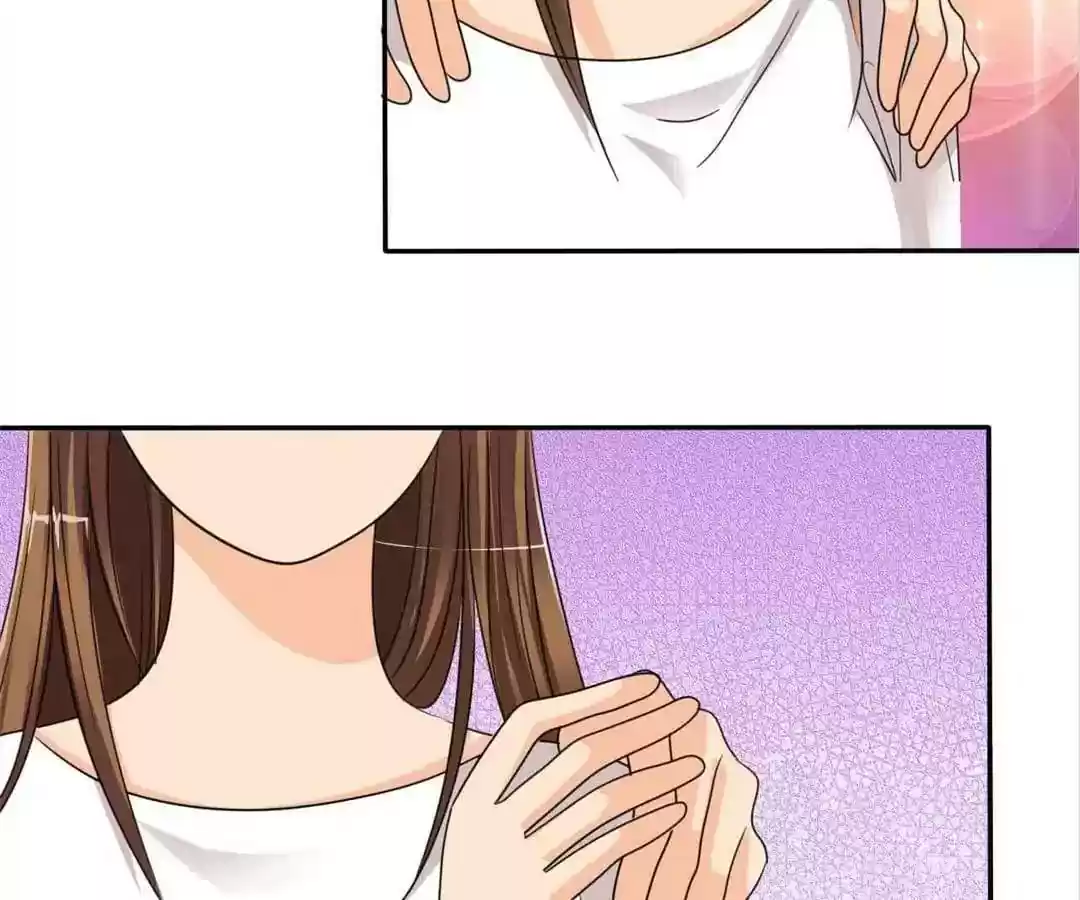 If I Never Loved You Chapter 37