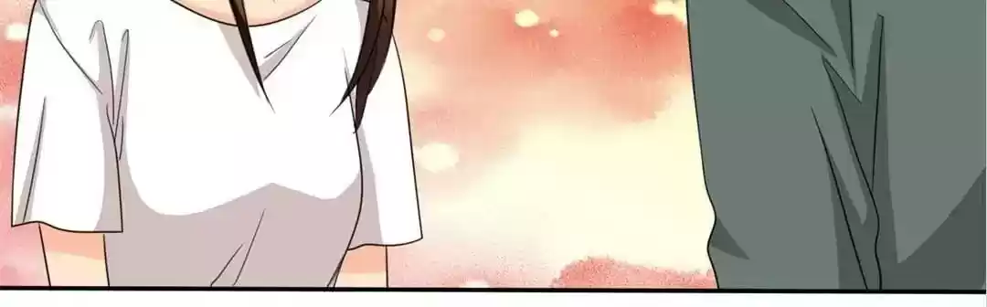 If I Never Loved You Chapter 37