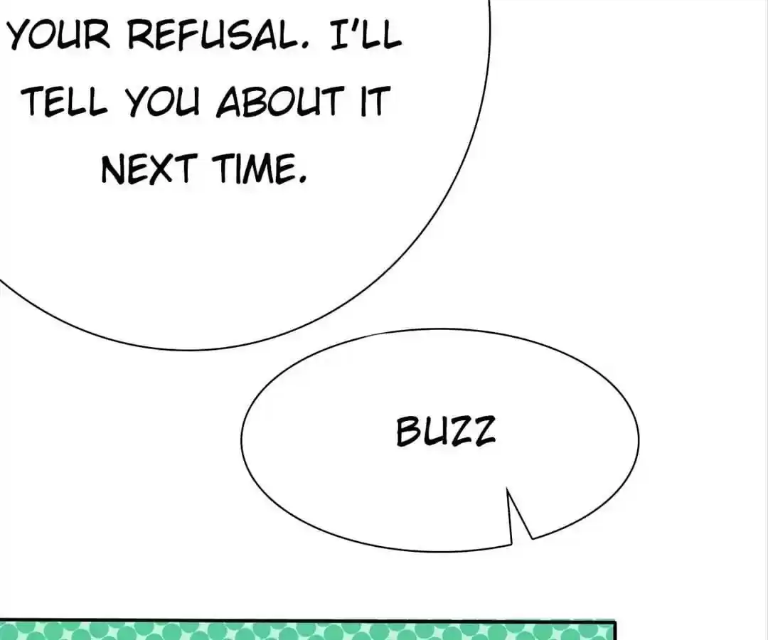 If I Never Loved You Chapter 37