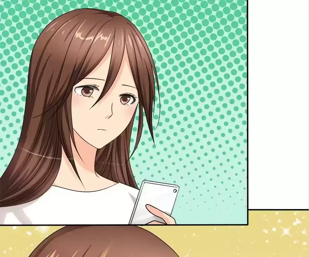 If I Never Loved You Chapter 37