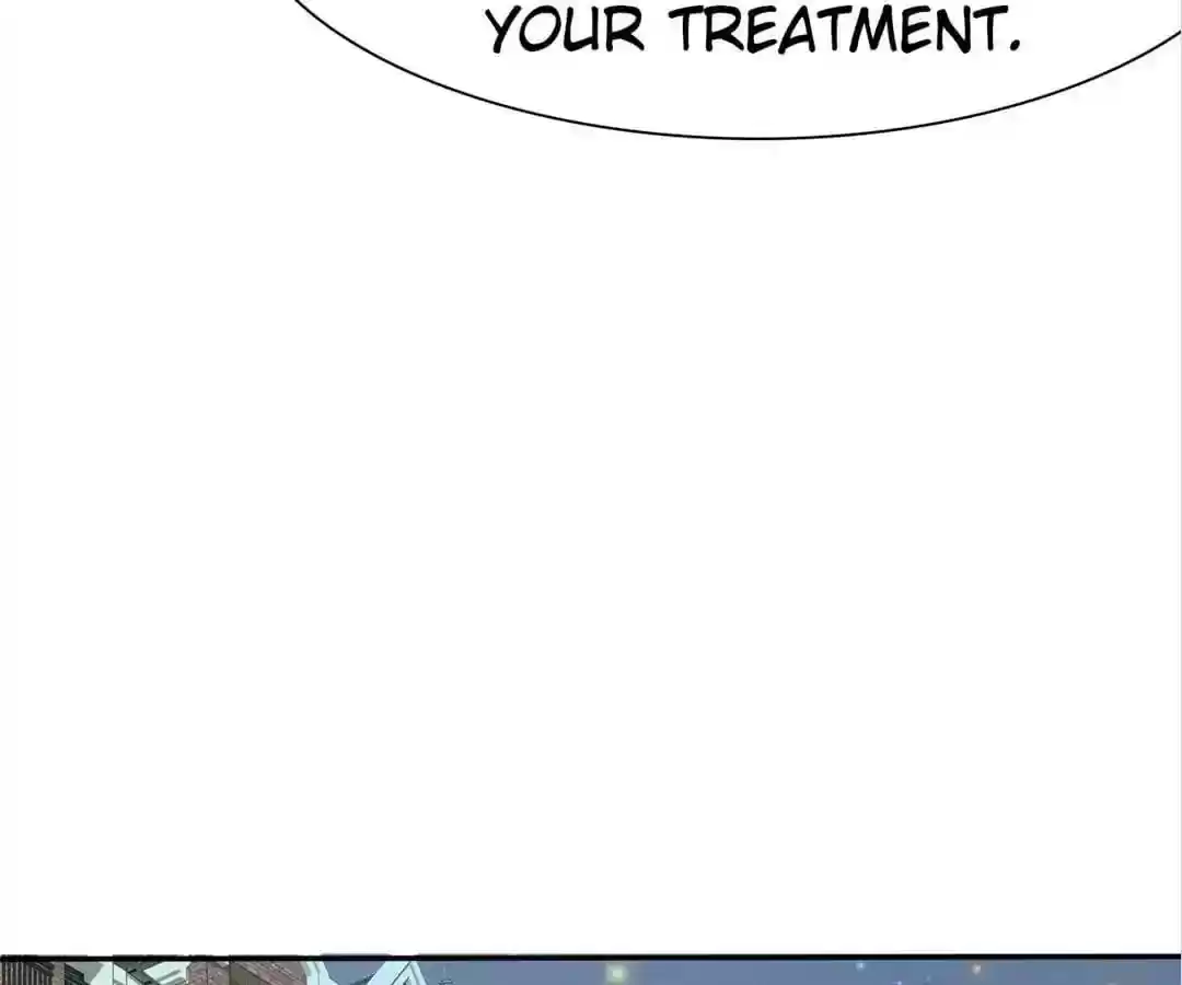 If I Never Loved You Chapter 37