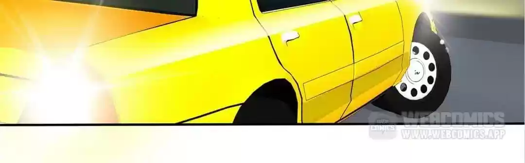 If I Never Loved You Chapter 37