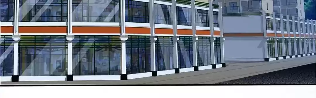 If I Never Loved You Chapter 37