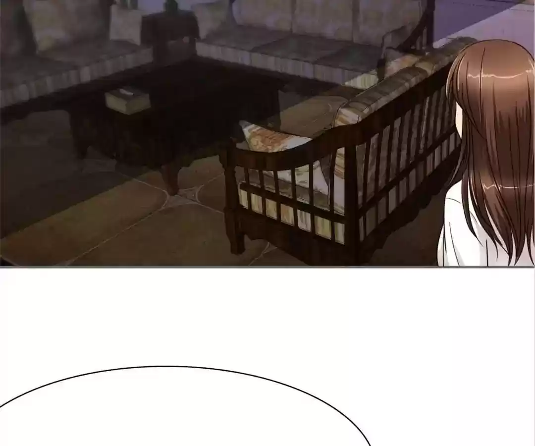 If I Never Loved You Chapter 38