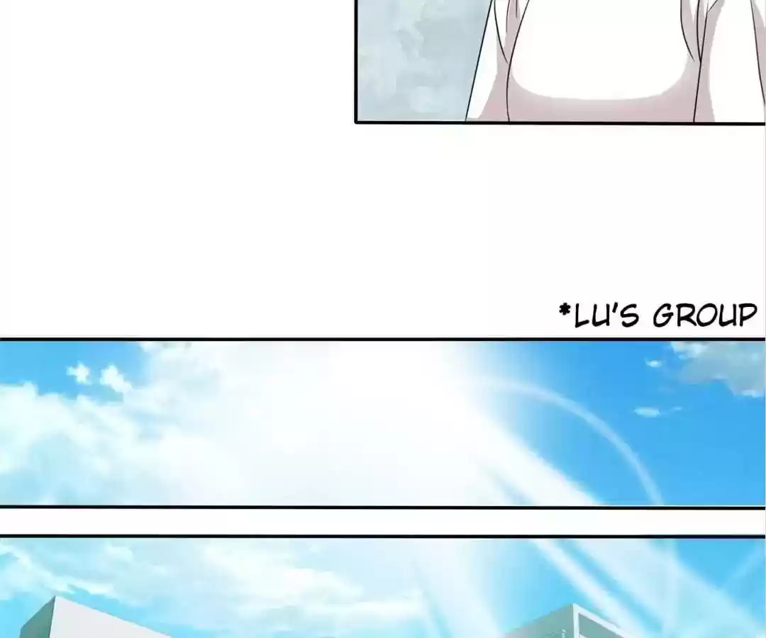 If I Never Loved You Chapter 38