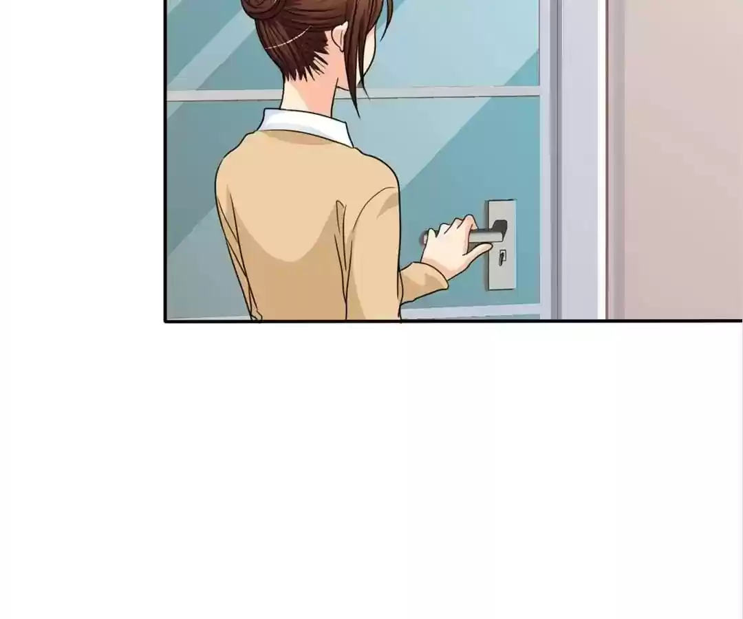 If I Never Loved You Chapter 38