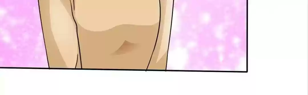 If I Never Loved You Chapter 38