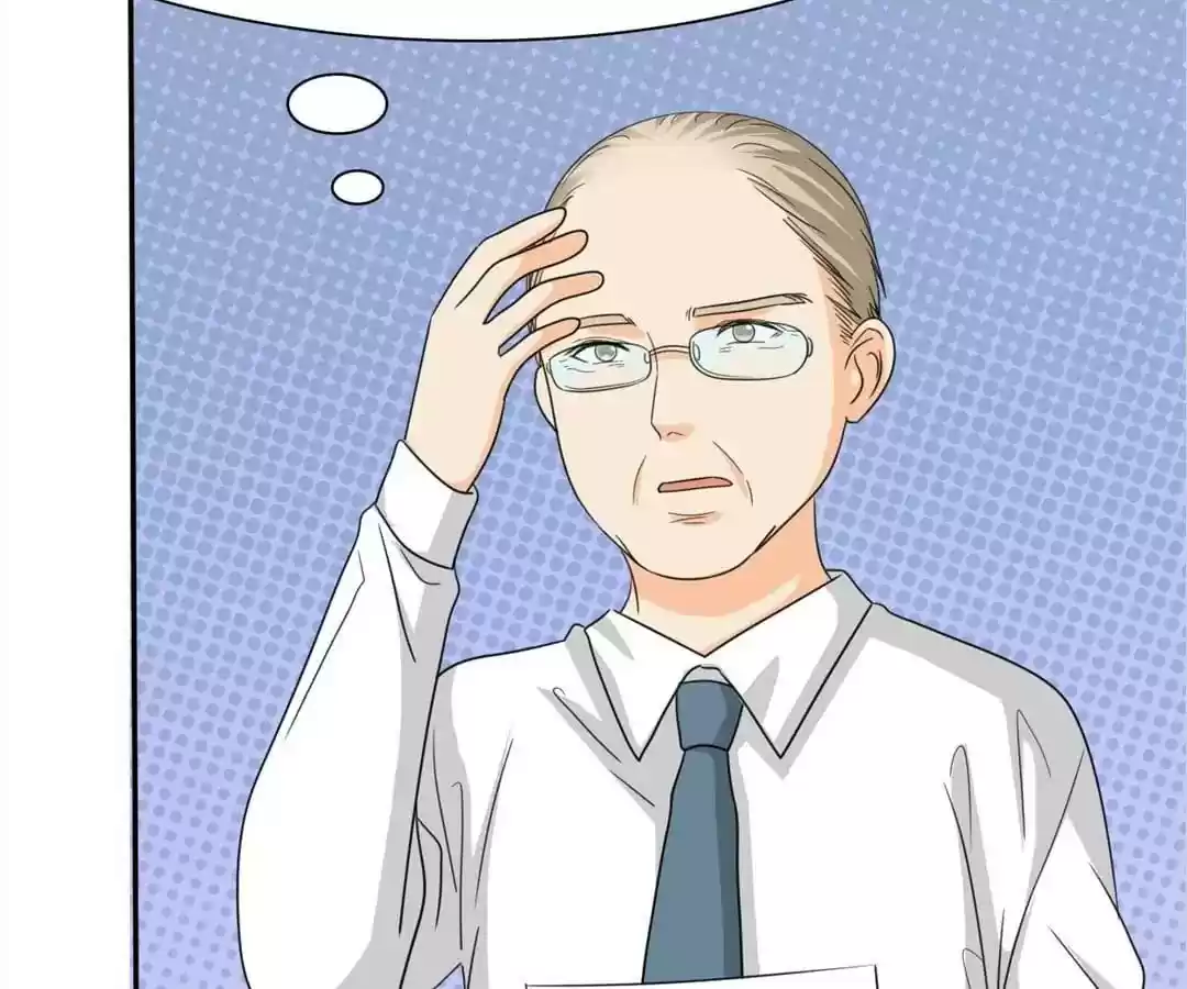 If I Never Loved You Chapter 38