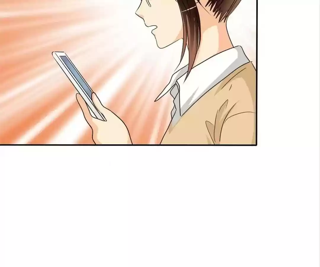 If I Never Loved You Chapter 38