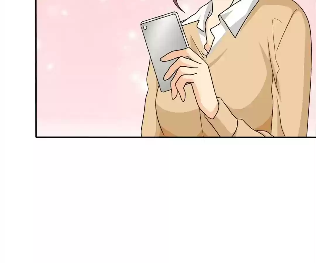 If I Never Loved You Chapter 38