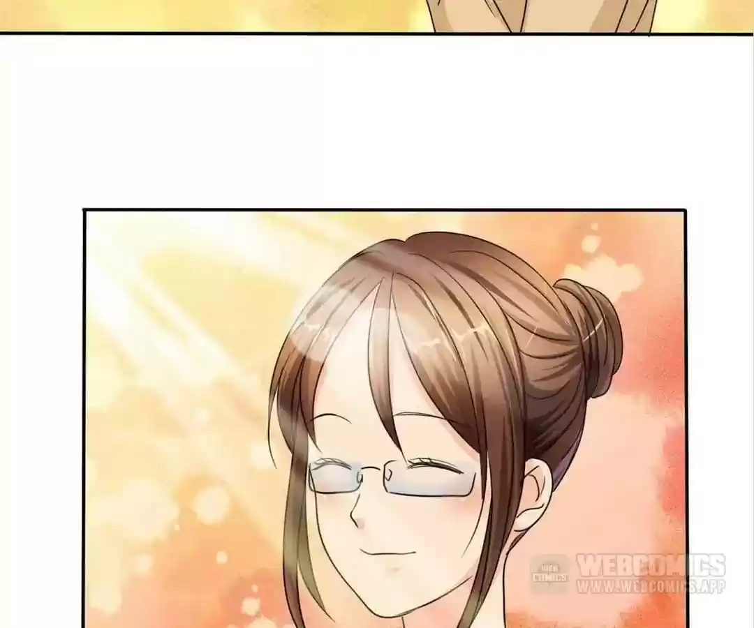 If I Never Loved You Chapter 38