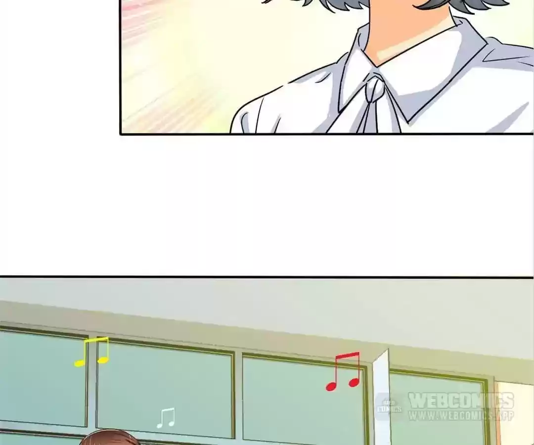 If I Never Loved You Chapter 38