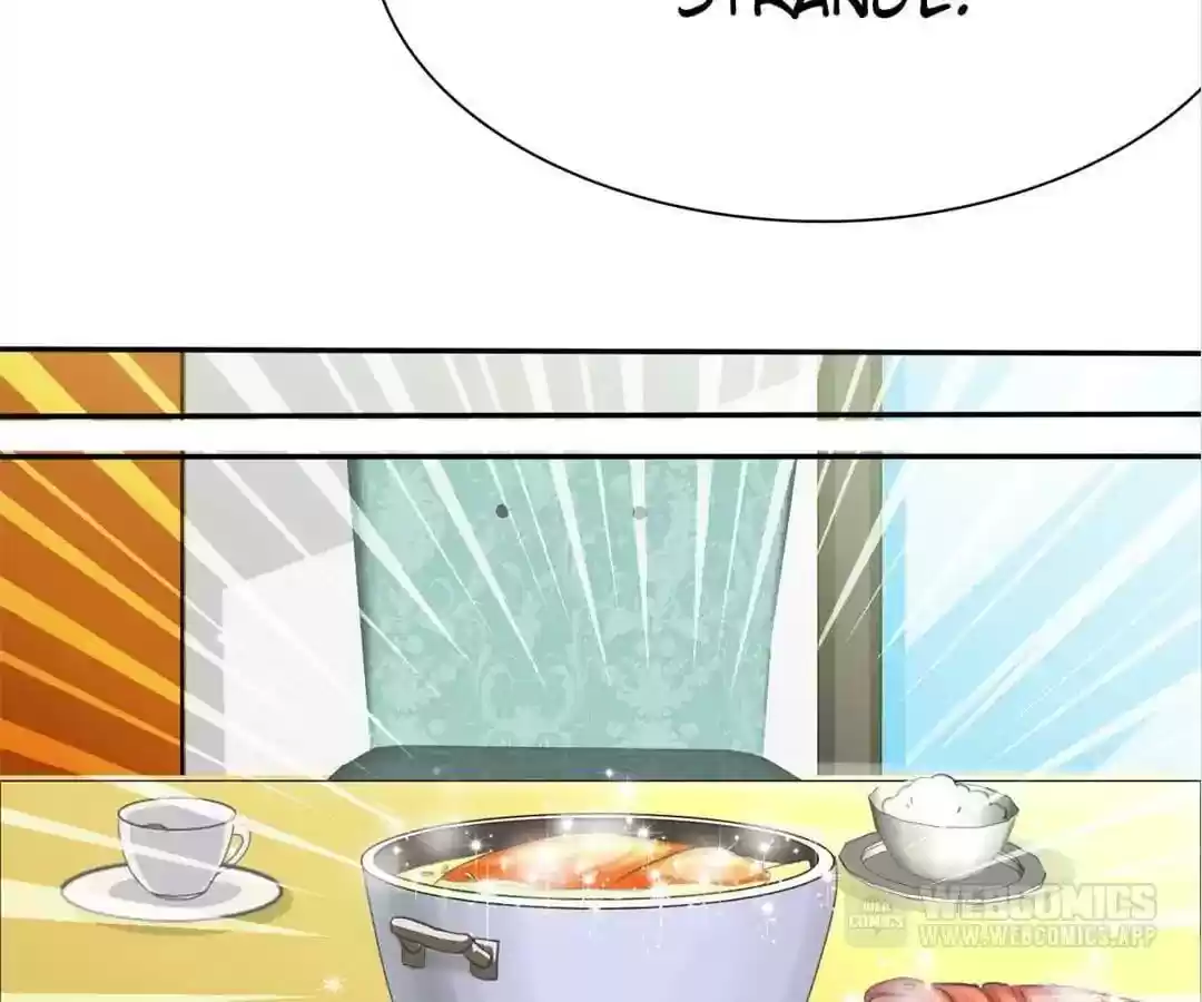 If I Never Loved You Chapter 38