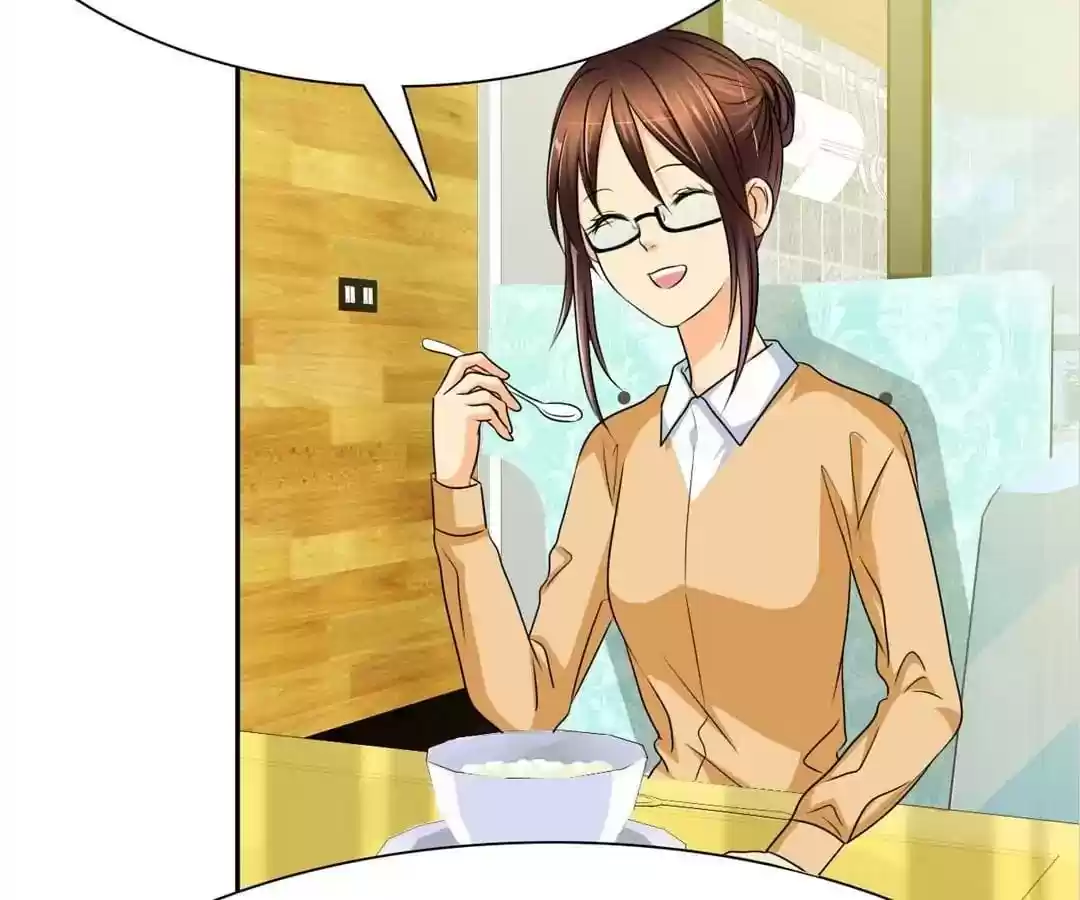 If I Never Loved You Chapter 38