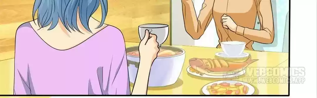 If I Never Loved You Chapter 38