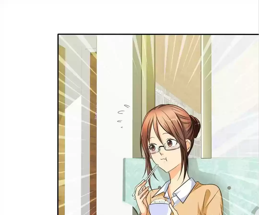 If I Never Loved You Chapter 38