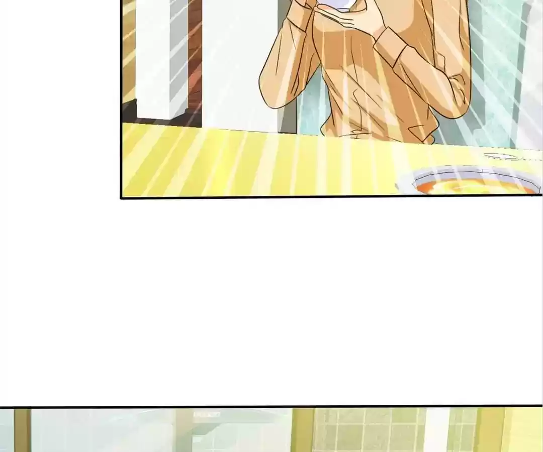 If I Never Loved You Chapter 38