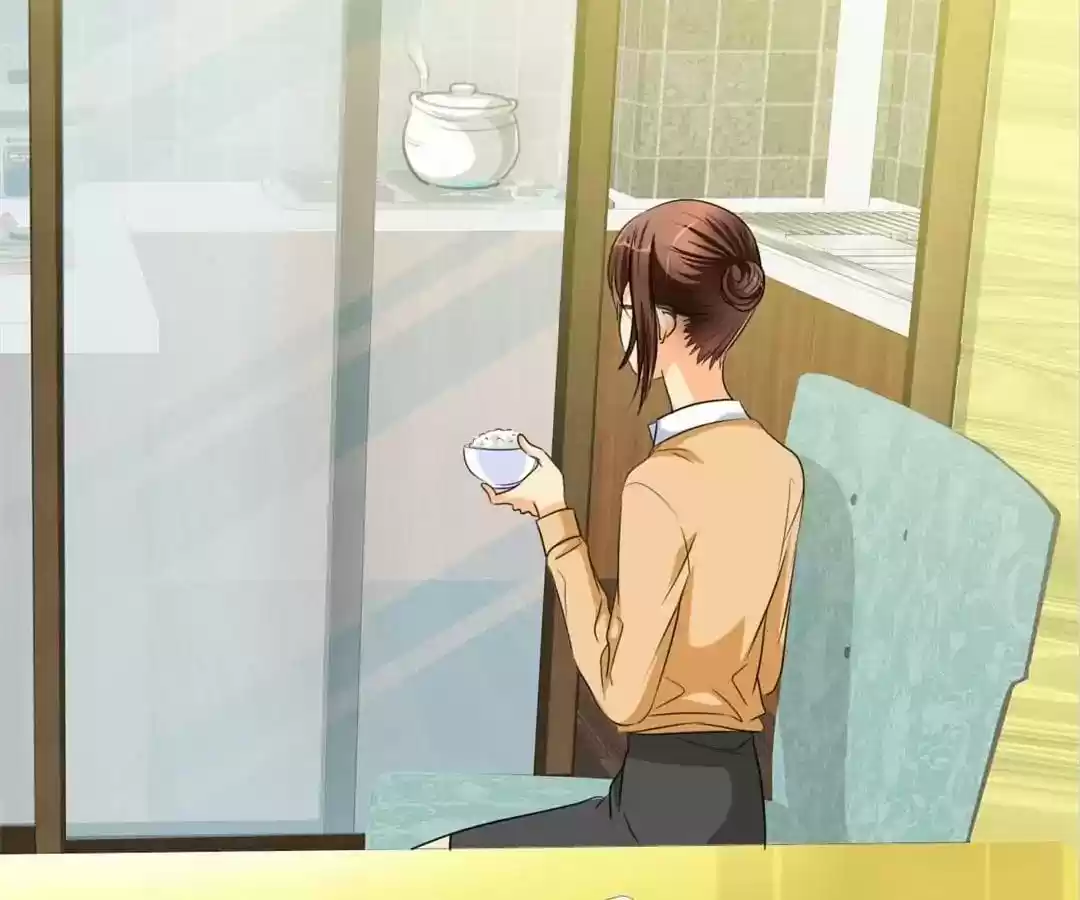 If I Never Loved You Chapter 38