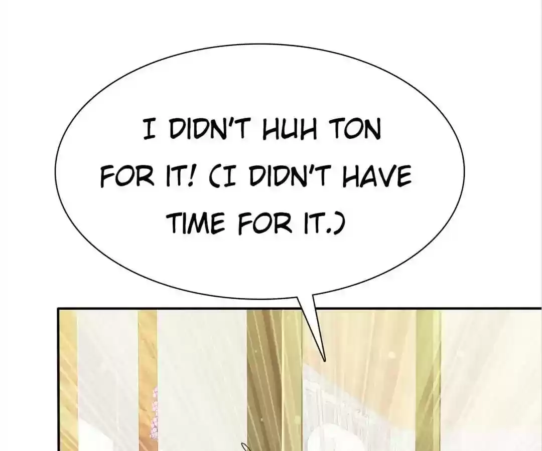 If I Never Loved You Chapter 38