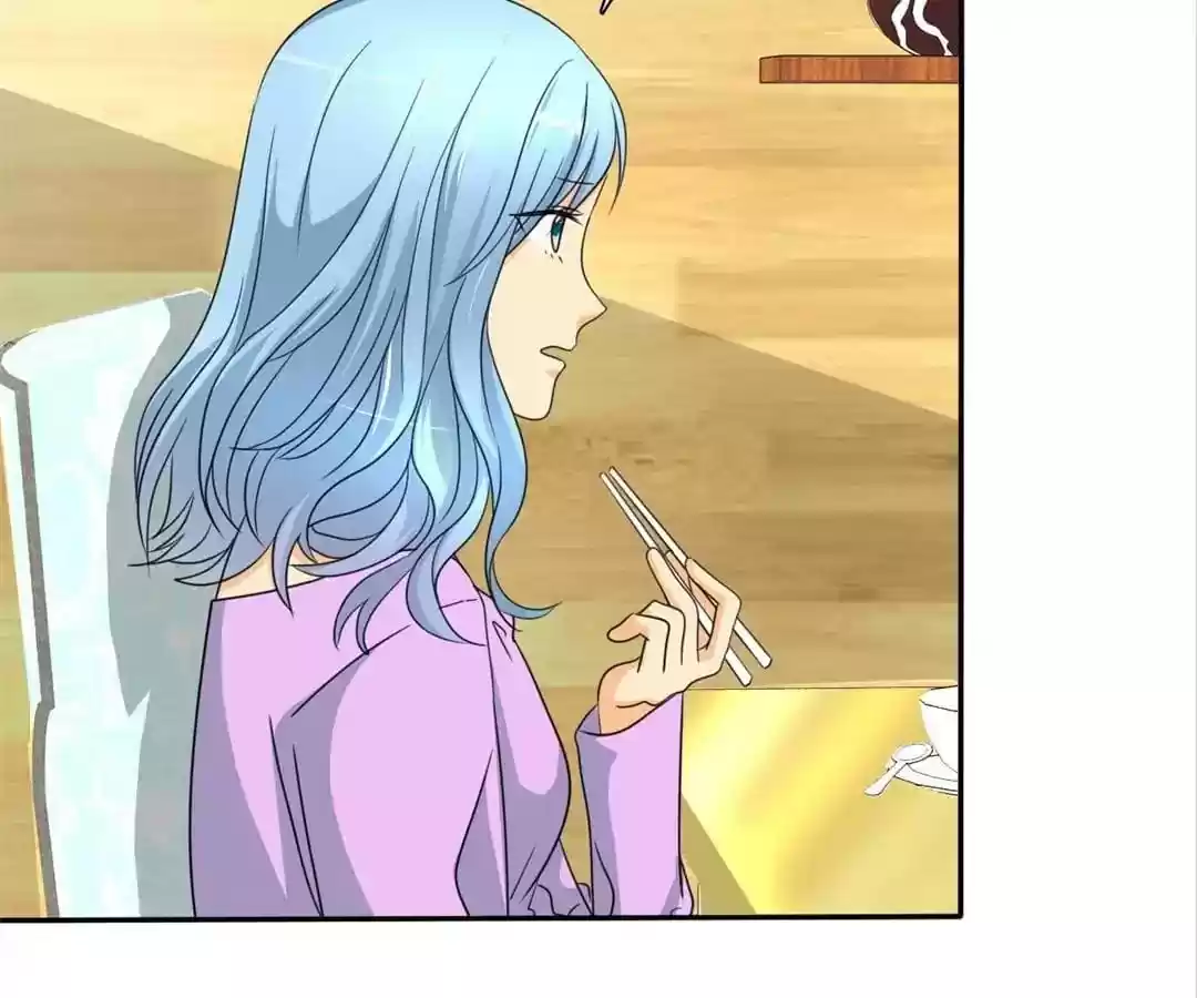 If I Never Loved You Chapter 38