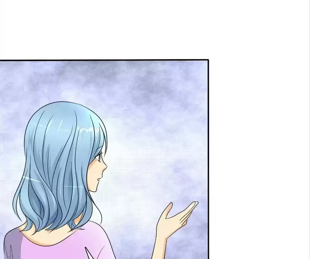 If I Never Loved You Chapter 39