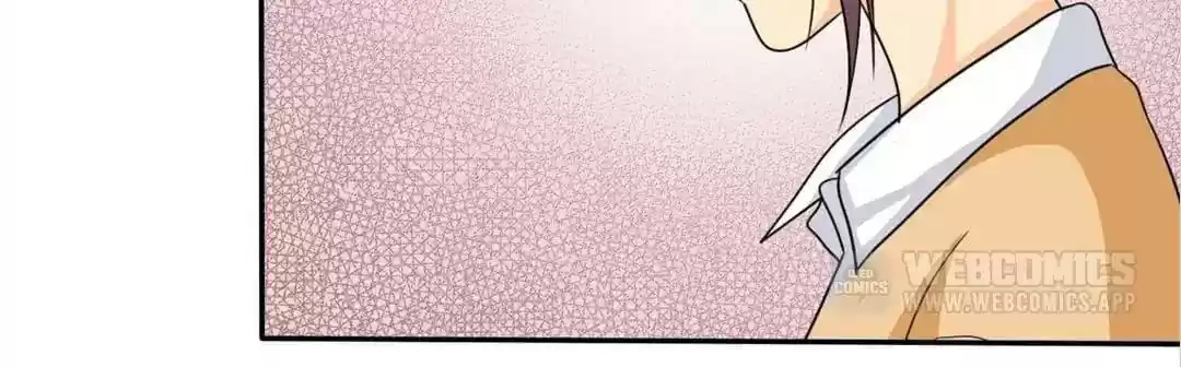 If I Never Loved You Chapter 39