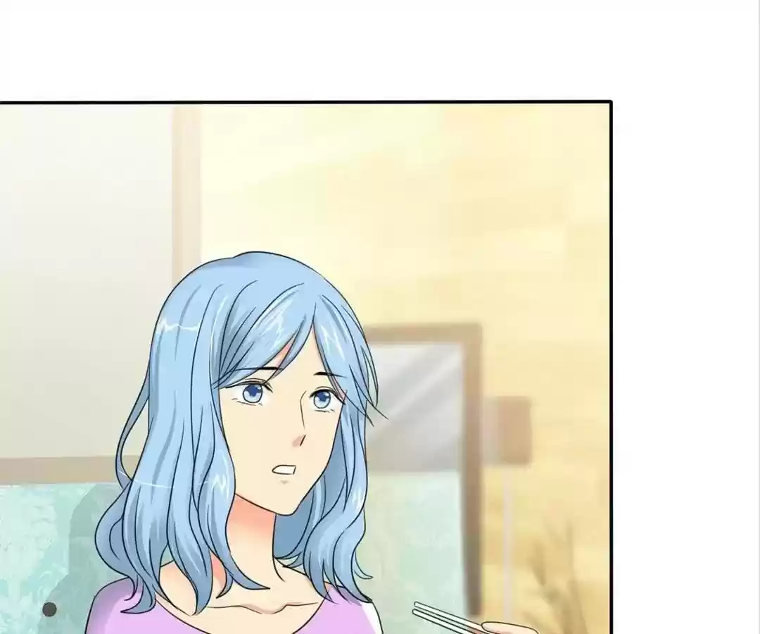 If I Never Loved You Chapter 39