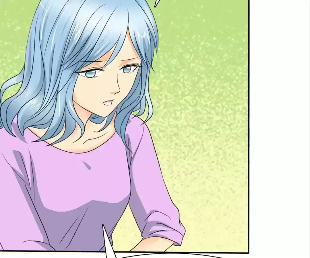 If I Never Loved You Chapter 39