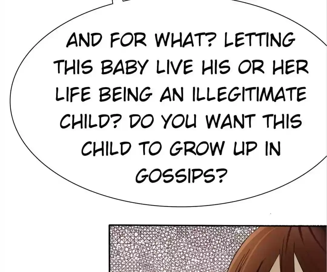 If I Never Loved You Chapter 39