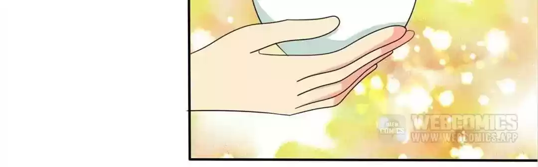 If I Never Loved You Chapter 39