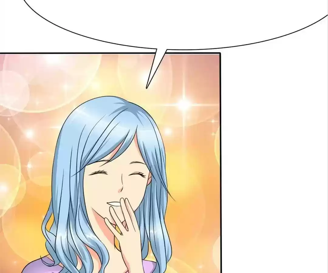 If I Never Loved You Chapter 39