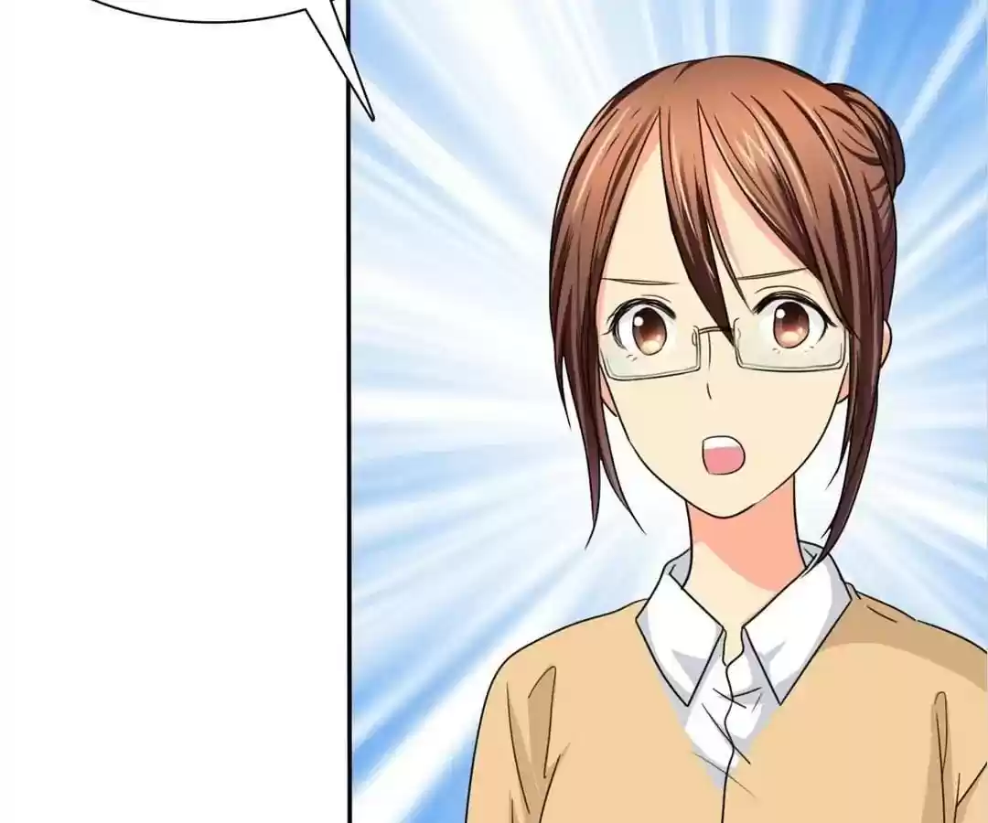 If I Never Loved You Chapter 39