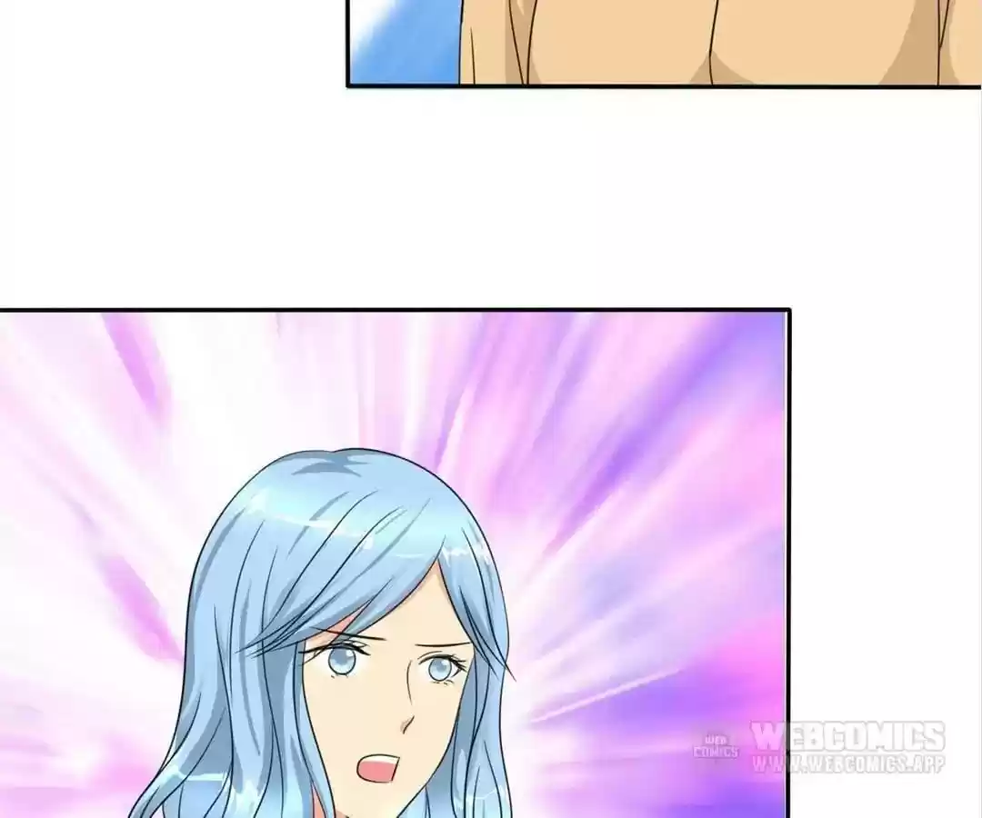 If I Never Loved You Chapter 39