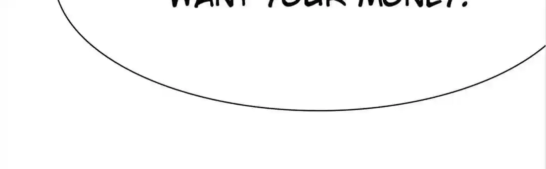 If I Never Loved You Chapter 39